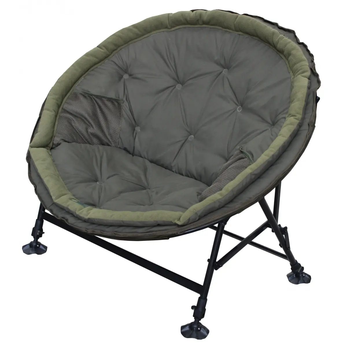 Sonik SK-TEK Sunchair - MPN: EC0007 - EAN: 5055279520235