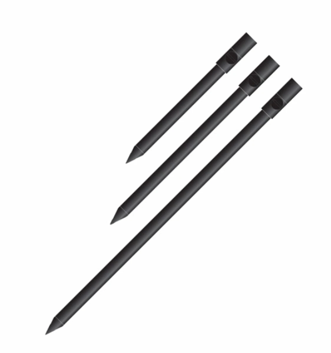 versija 18 colio (46 cm)
