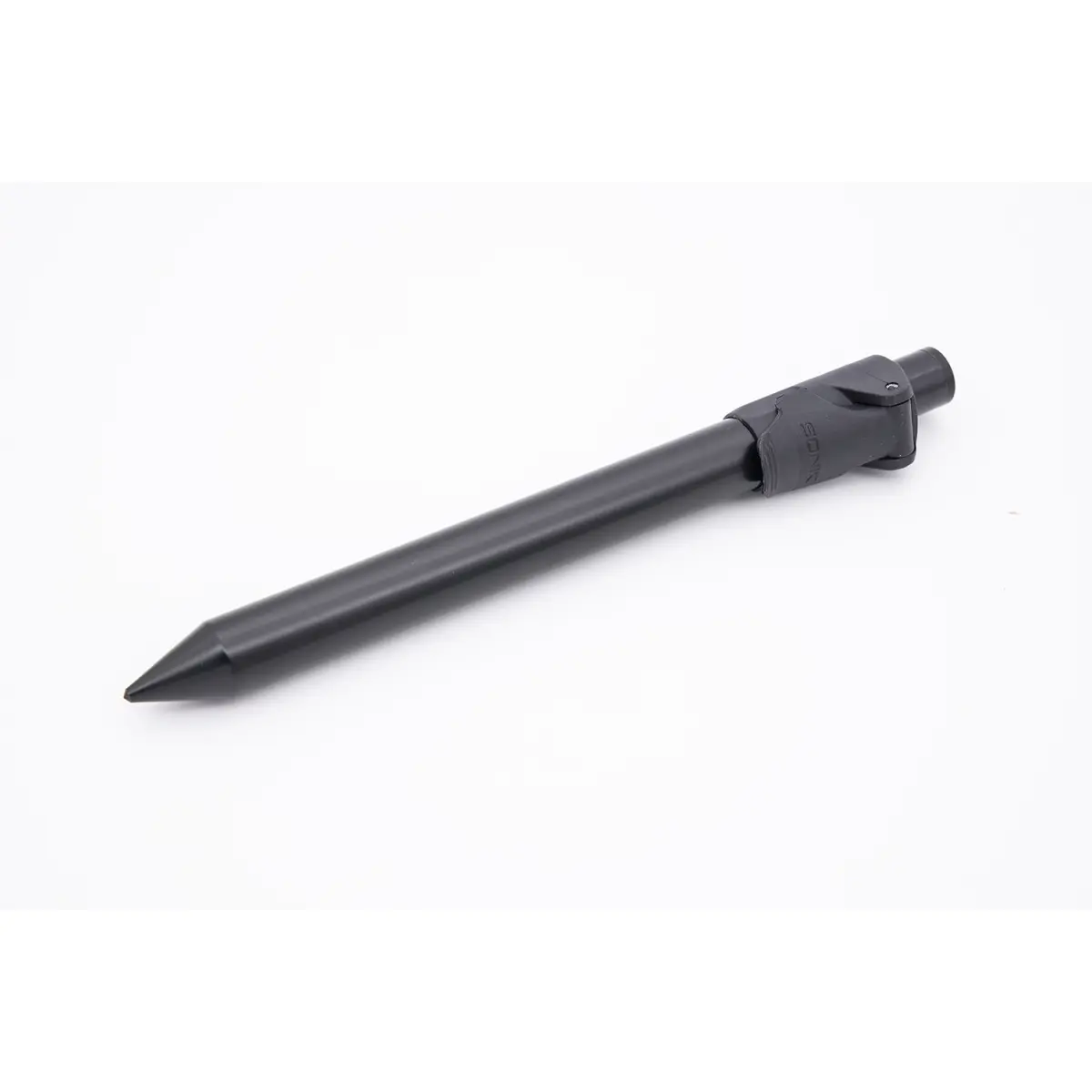 Sonik StanZ Camlock Bankstickversión 12 pulgadas (30cm) - MPN: HC0025 - EAN: 5055279520365