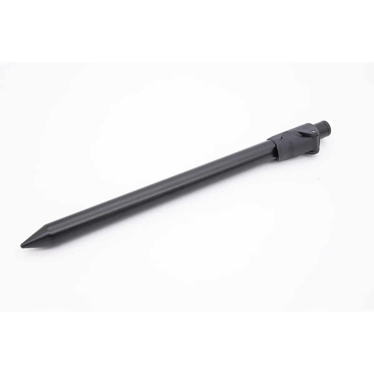 Sonik StanZ Camlock Bankstickversión 9 pulgadas (23cm) - MPN: HC0024 - EAN: 5055279520358