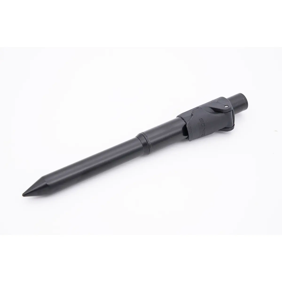 Sonik StanZ Split BankstickAusführung 8 Zoll (20,5cm) Camlock - MPN: HC0029 - EAN: 5055279520402