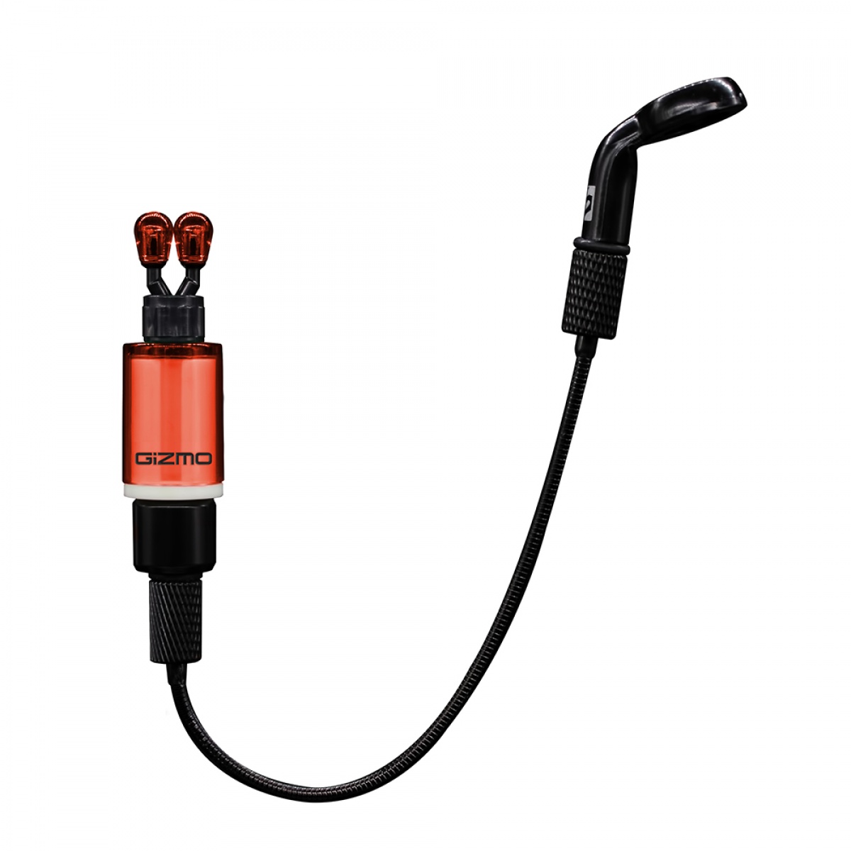 Sonik Gizmo LiteZ Bobbinskolor Red (czerwony) - MPN: QC0017 - EAN: 5055279520594