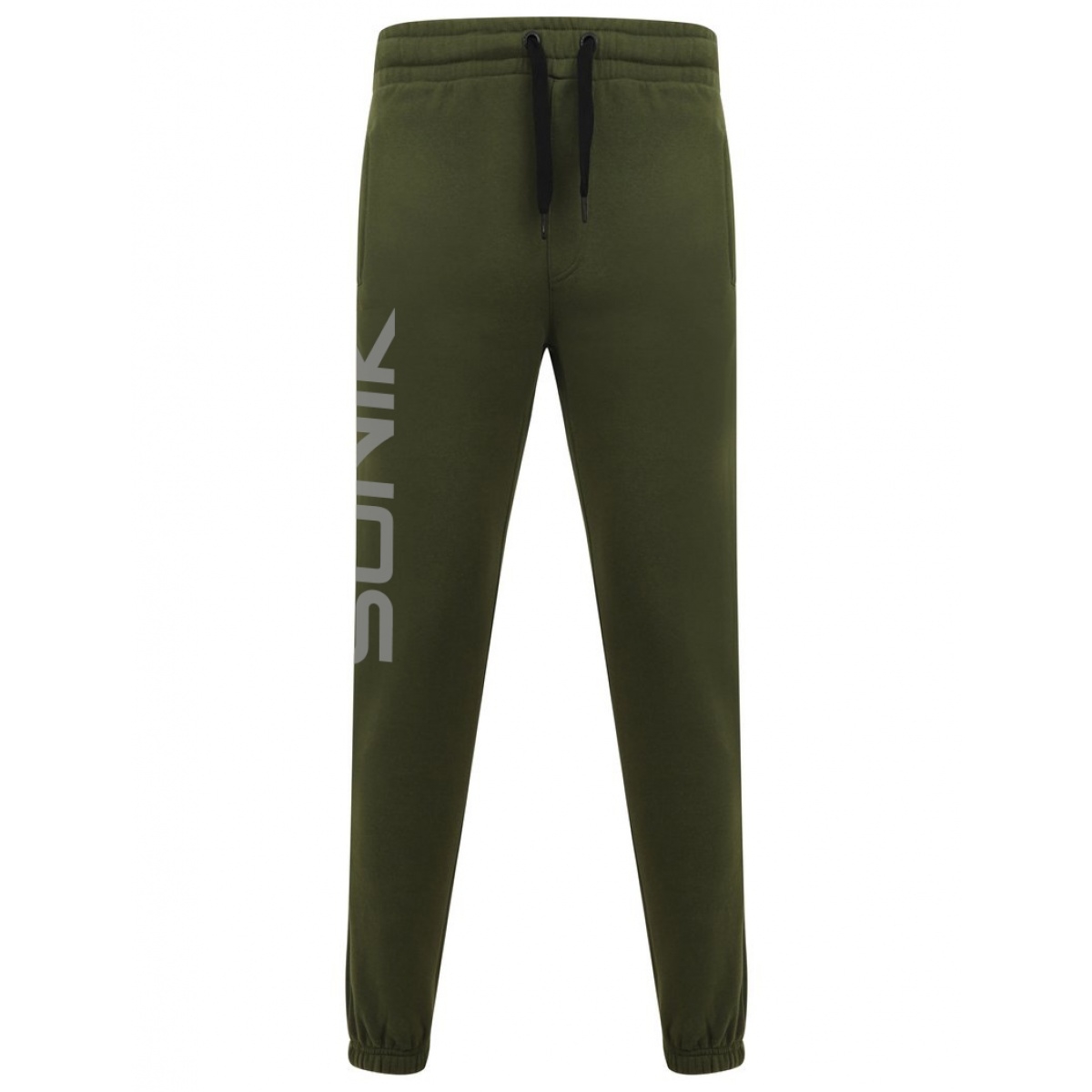 Sonik Core JoggersRozmiar XXL - MPN: NC0012 - EAN: 5055279518690