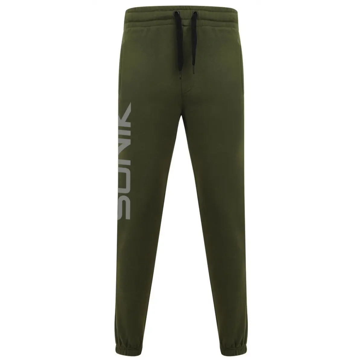 Sonik Core JoggersRozmiar XXL - MPN: NC0012 - EAN: 5055279518690