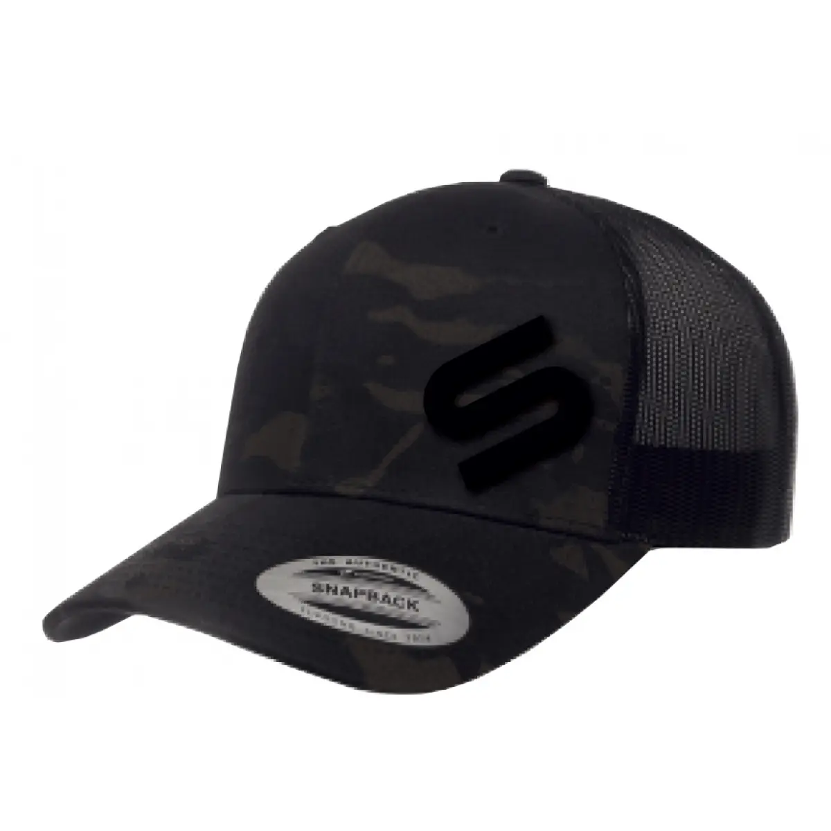 Sonik MultiCam Mesh Cap - MPN: NC0015 - EAN: 5055279520662