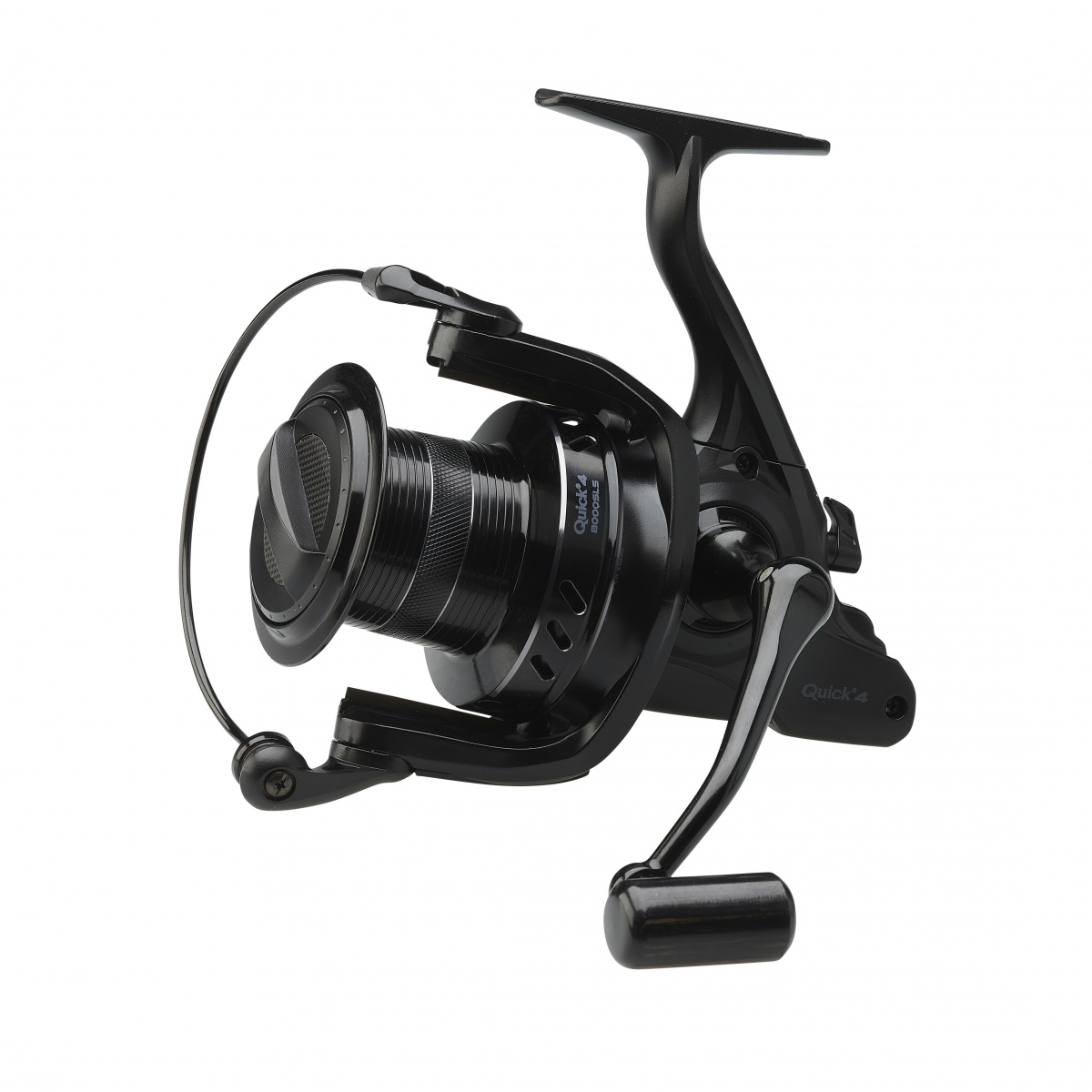 DAM Quick 4 SLS 7000 FD Reel - MPN: SVS60861 - EAN: 5706301608611