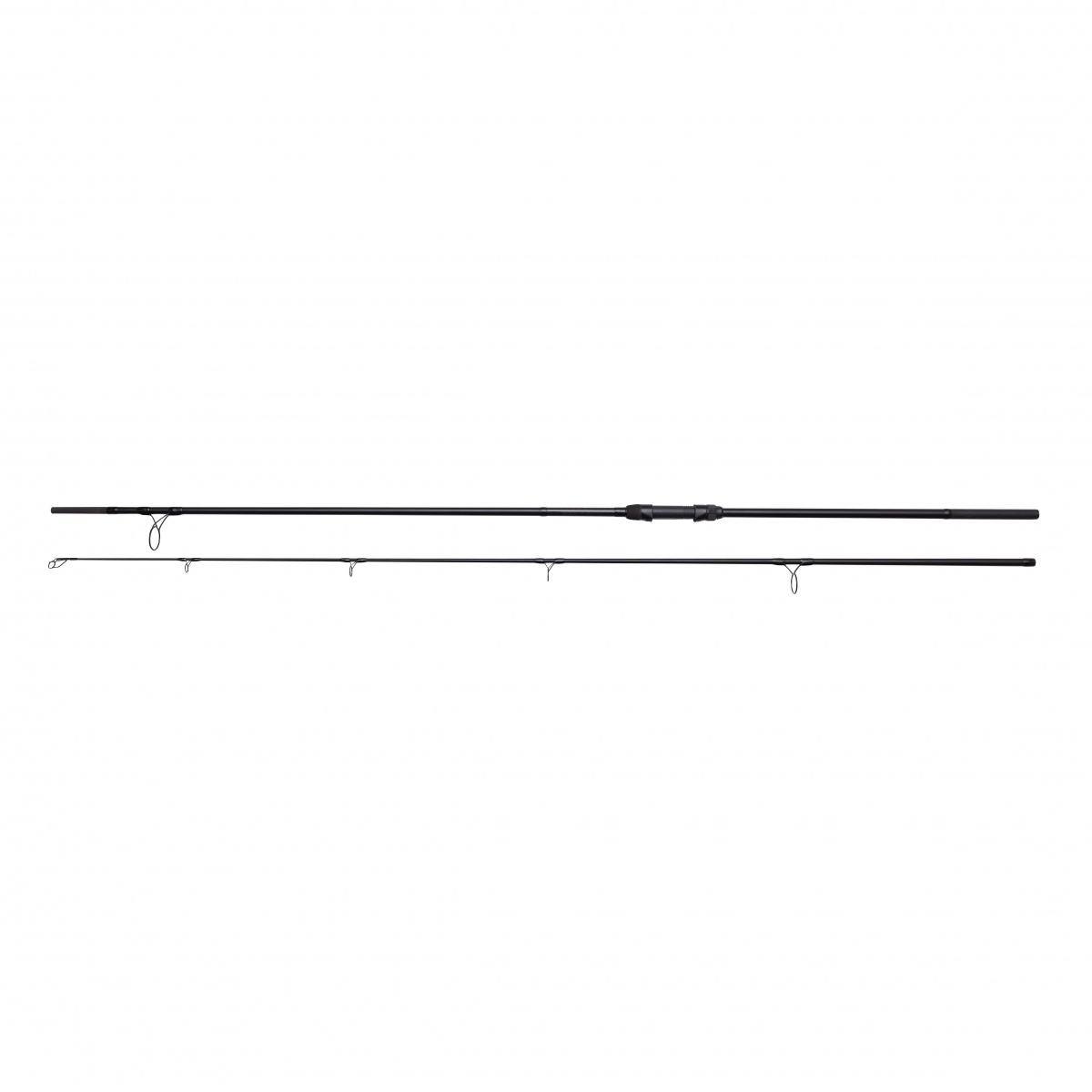 DAM XT1 Carp Rod (2 sec.)model 10ft / 3.00lb - MPN: SVS70884 - EAN: 5706301708847