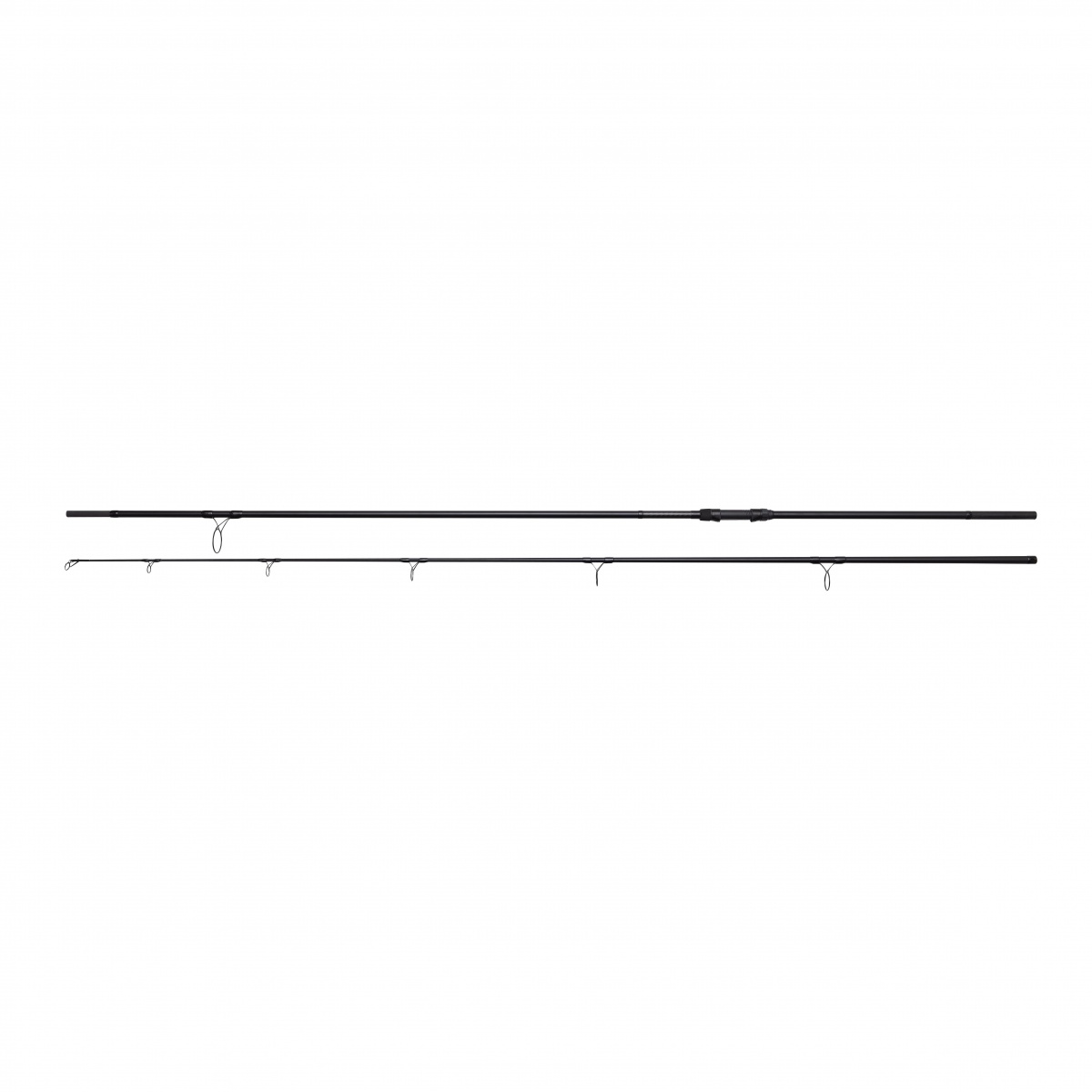 DAM XT1 Spod&Marker Rodmodel 13ft / 5.00lb - MPN: SVS70893 - EAN: 5706301708939