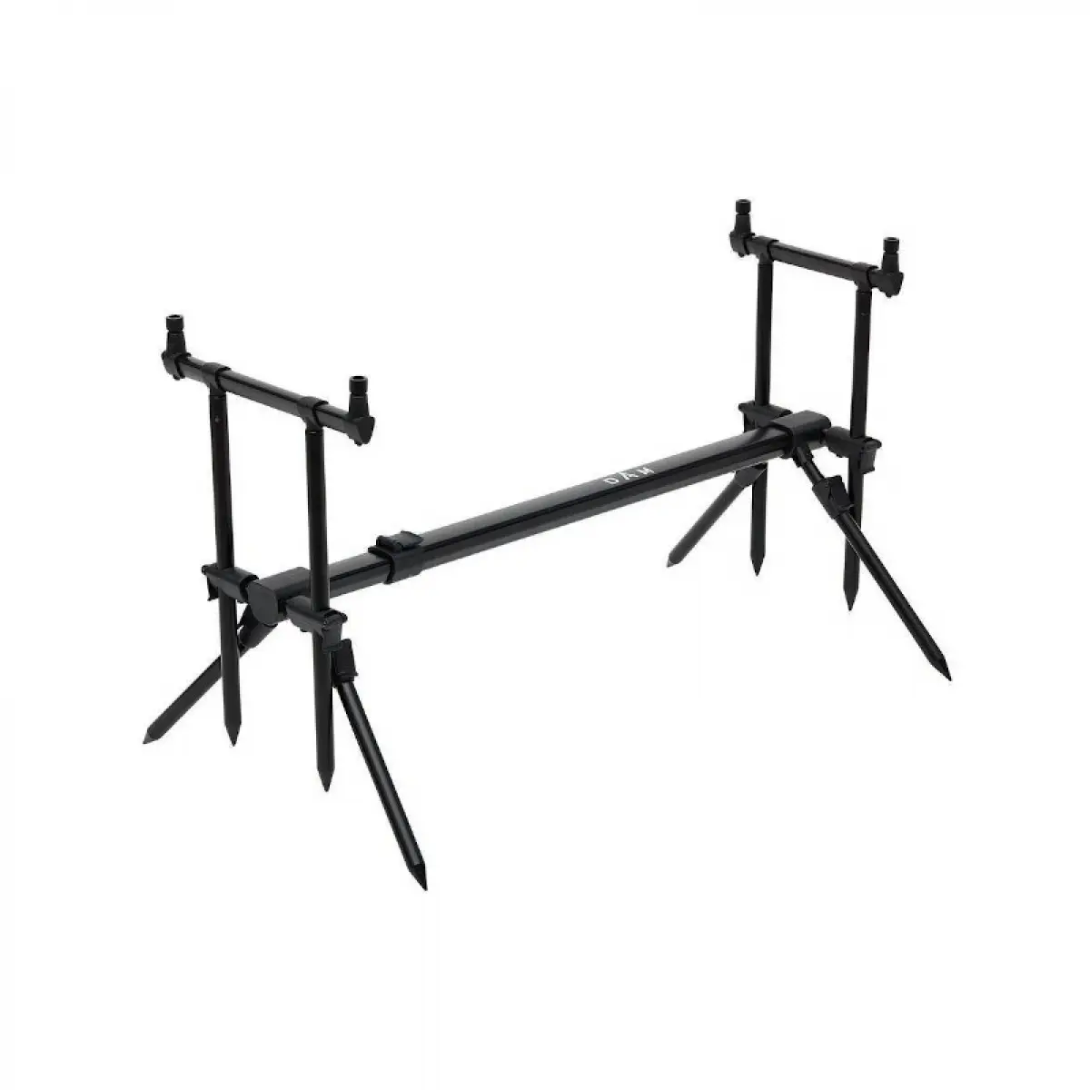 DAM Convertible Rod Podverze podpěra na 2 pruty - MPN: SVS70990 - EAN: 5706301709905
