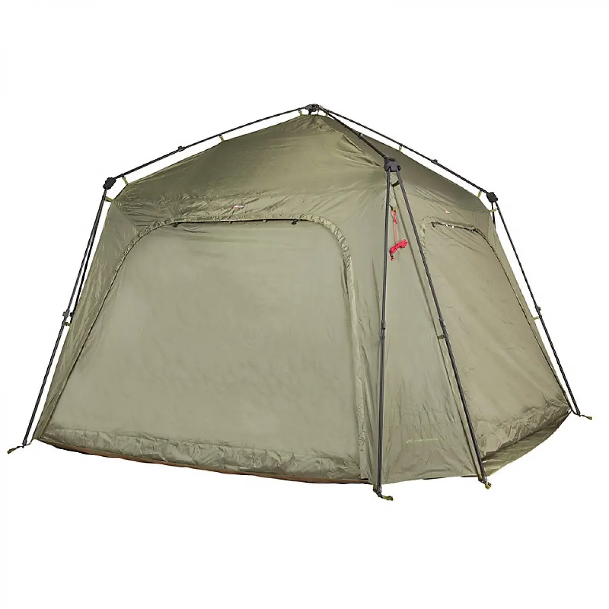 JRC Extreme TX2 Basecamp - MPN: 1503043 - EAN: 43388458575