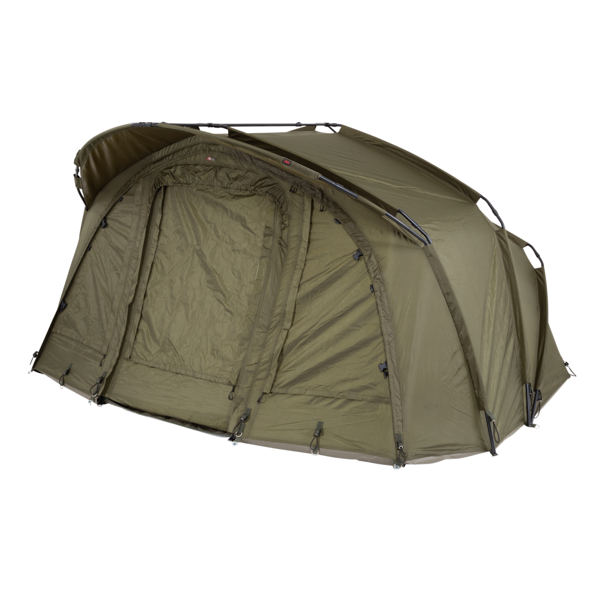 JRC Cocoon Bivvy 2 Namiot karpiowy > Namioty Karpiowe > Namioty 2osobowe ROCKWORLD Sklep JRC Cocoon Bivvy 2 Namiot karpiowy > Namioty Karpiowe > Namioty 2osobowe ROCKWORLD Sklep