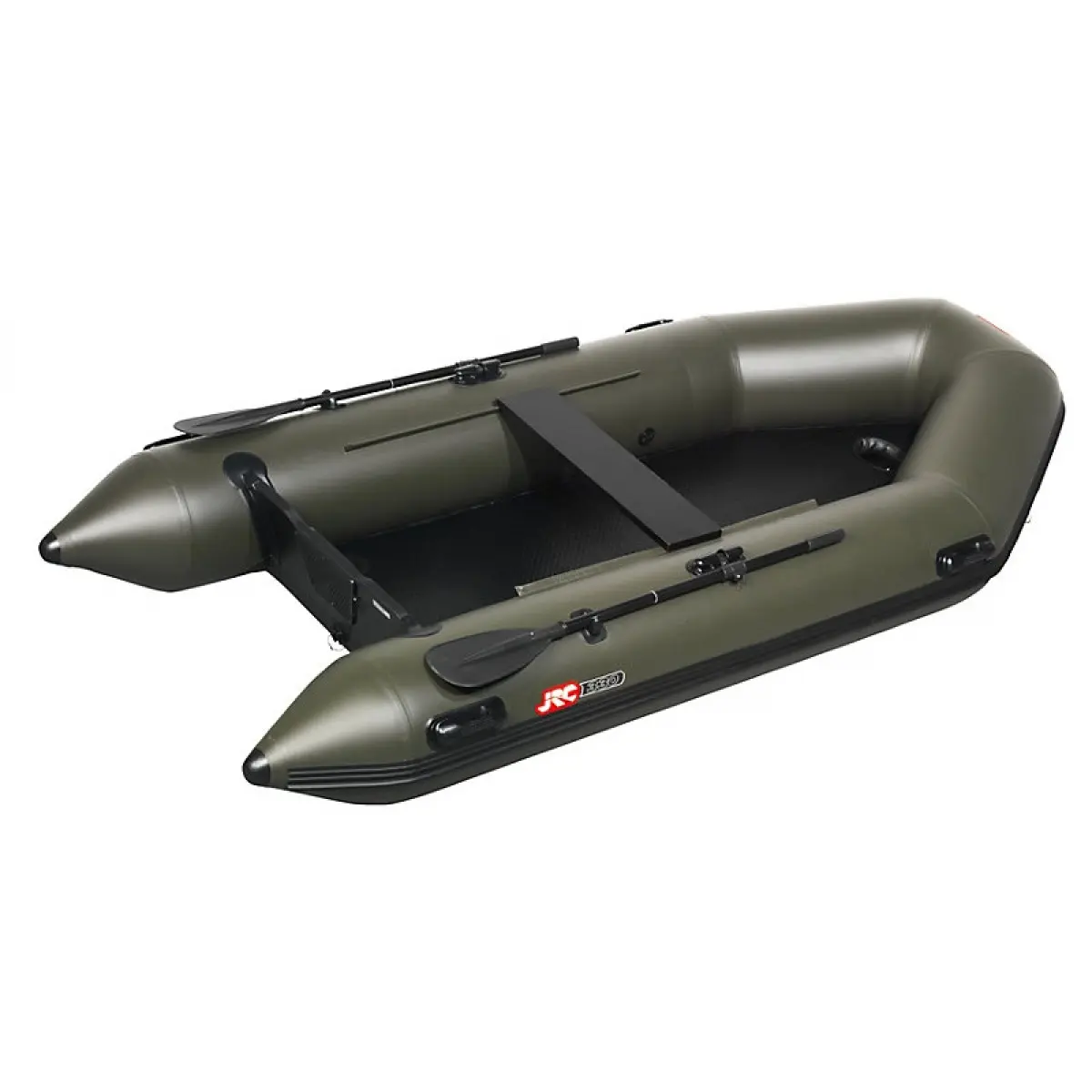 JRC Extreme Boat 330cmversion 330cm - MPN: 1390057 - EAN: 43388415561
