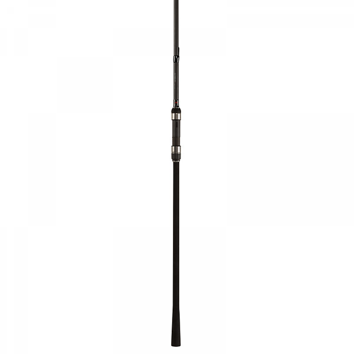 JRC Extreme TX Rodwersja 12ft / 3.00lb - MPN: 1444945 - EAN: 43388441041
