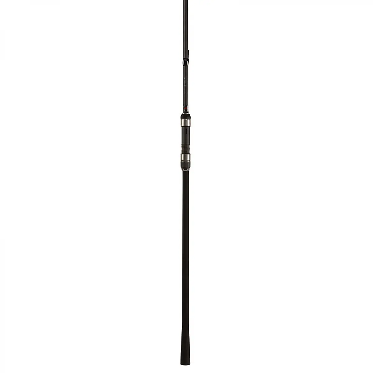 wersja 13ft / 3.75lb Long Distance