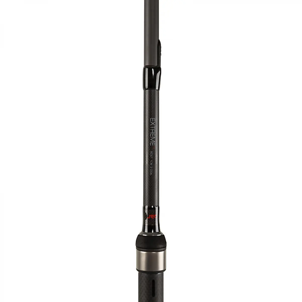 JRC Extreme TX Rod Boatversión 10ft / 2.75lb Barco - MPN: 1445852 - EAN: 43388441119