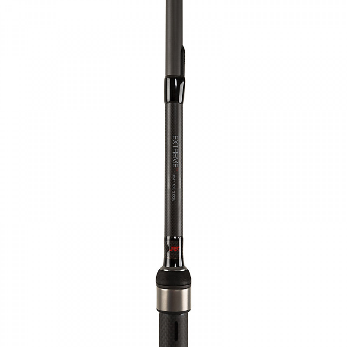 JRC Extreme TX Rod Boatversiune 10ft / 3.00lb Barca - MPN: 1445853 - EAN: 43388441126
