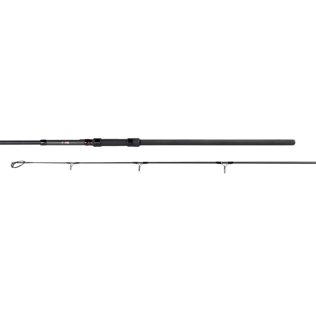 JRC Rova Rod  9ft / 3.00lbversija 9ft / 3.00lb - MPN: 1525580 - EAN: 43388469472