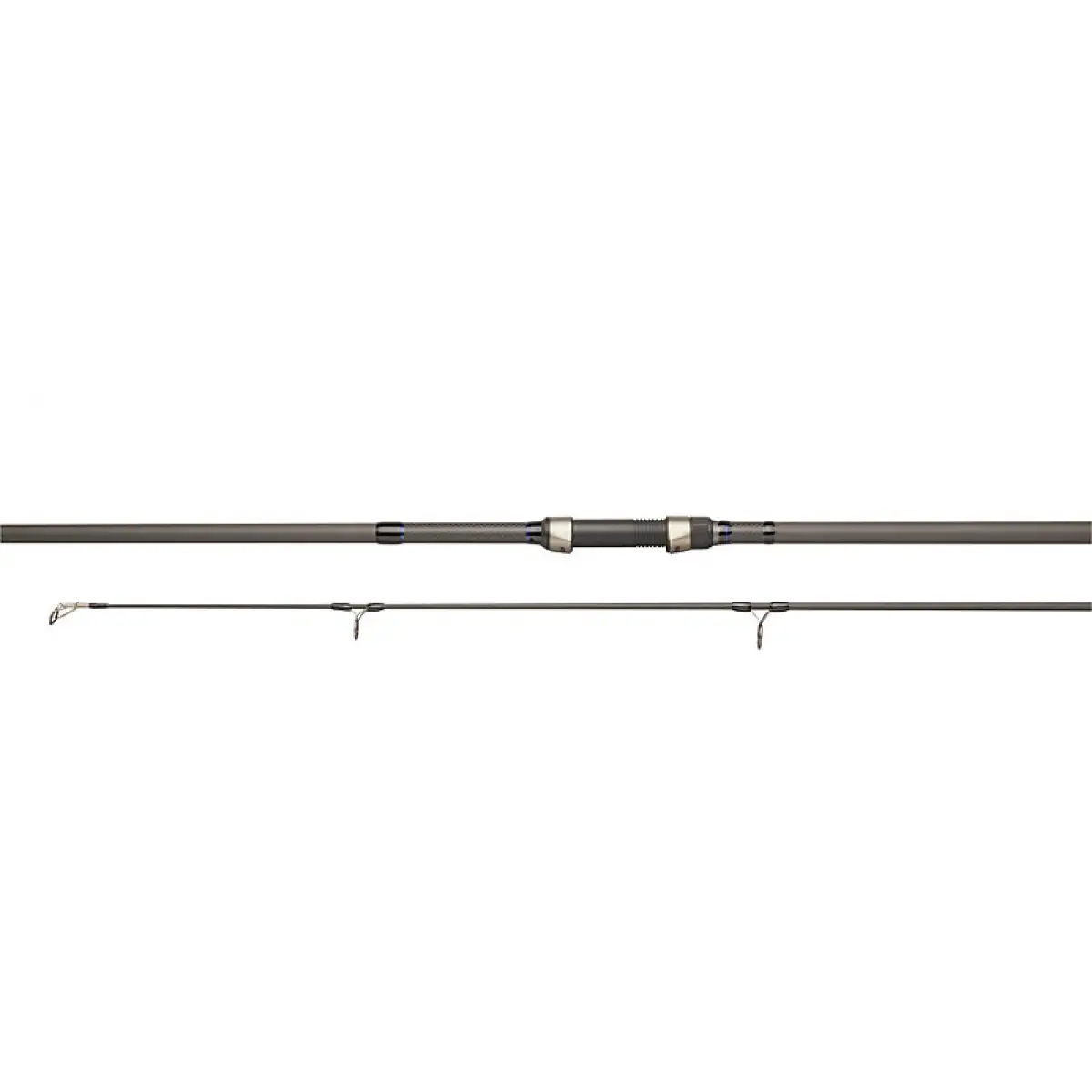 JRC Contact Rod 12ft / 3.25lbversione 12ft / 3.25lb - MPN: 1404457 - EAN: 43388421760