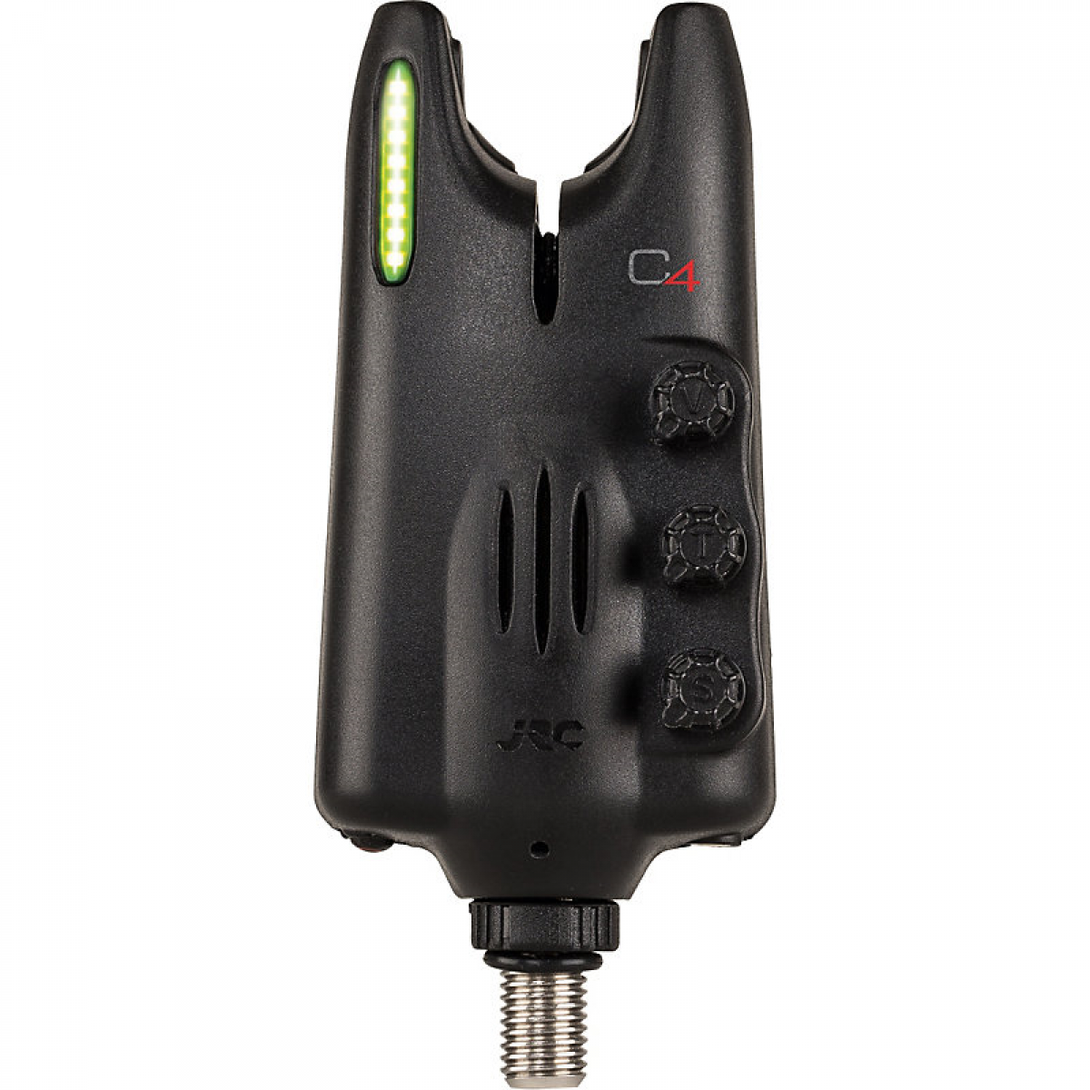 JRC Radar C4 Alarmkolor Green (zielony) - MPN: 1445859 - EAN: 43388441188