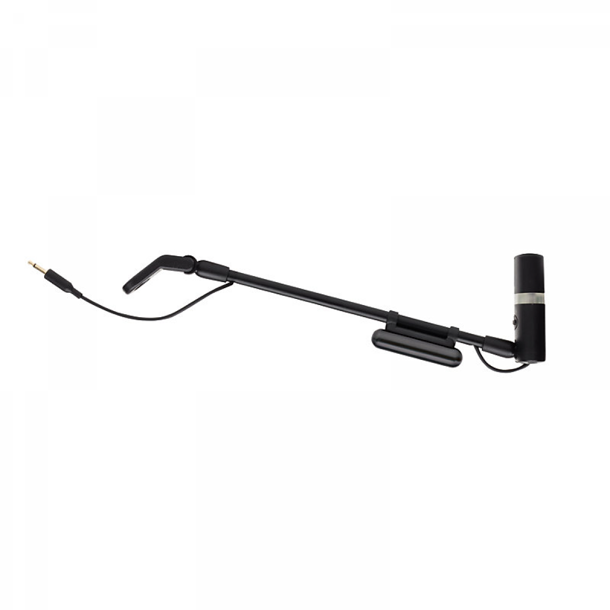 JRC Radar DS Swing Indicator - MPN: 1374173 - EAN: 43388325594