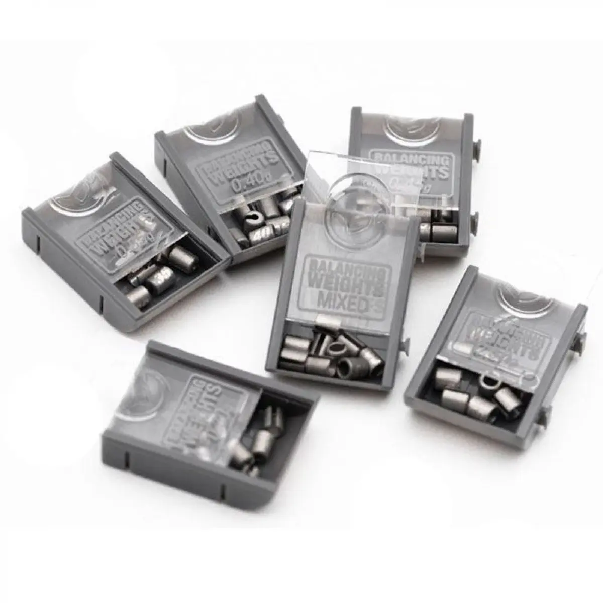 rozmiar 0.35g
