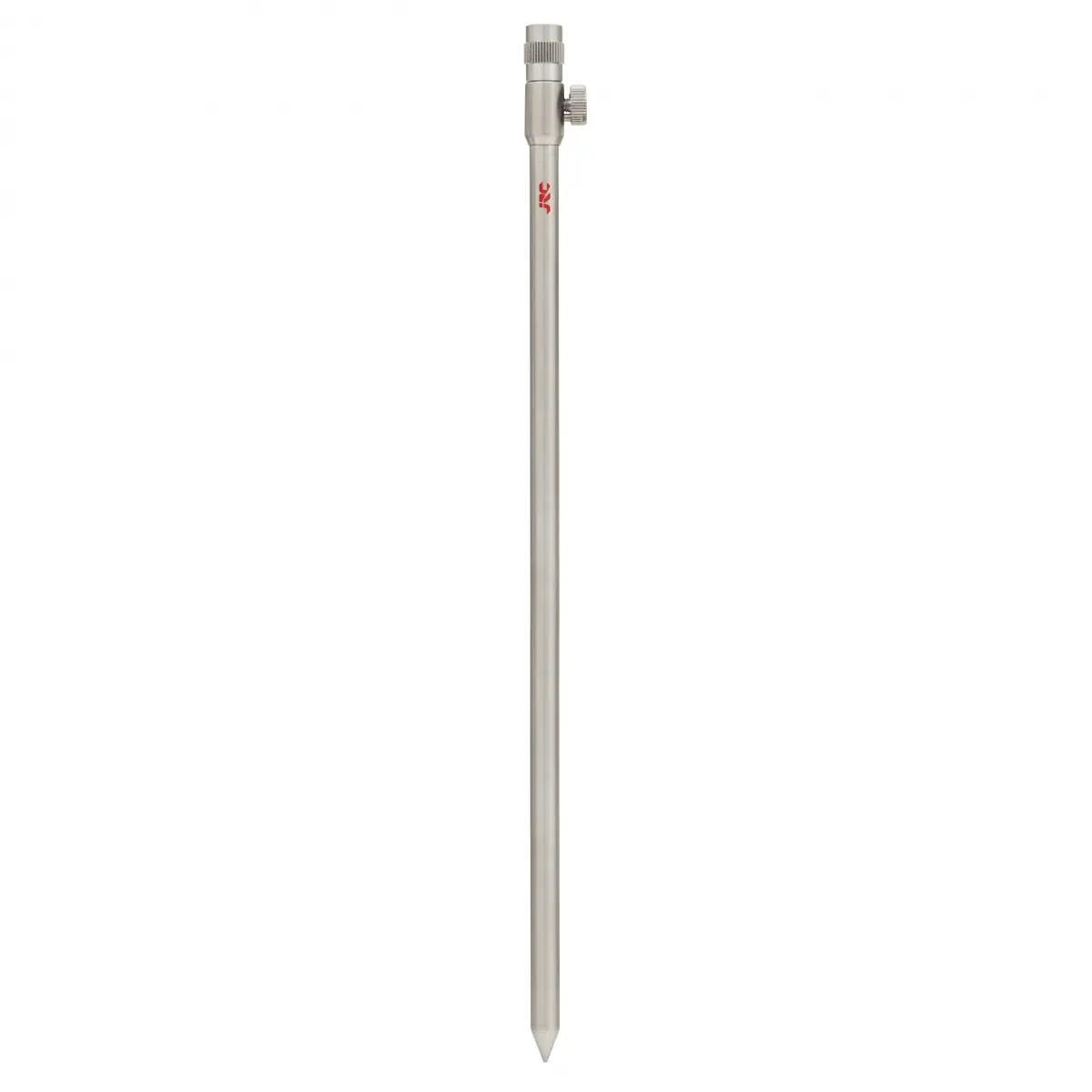 JRC Extreme TXS Bankstickdélka 16 palců (40 cm) - MPN: 1503024 - EAN: 43388458384
