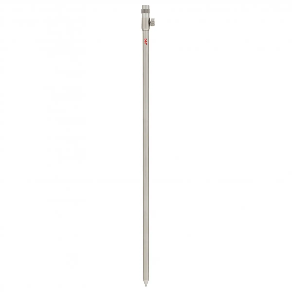 JRC Extreme TXS Bankstickdélka 20 palců (50 cm) - MPN: 1503025 - EAN: 43388458391