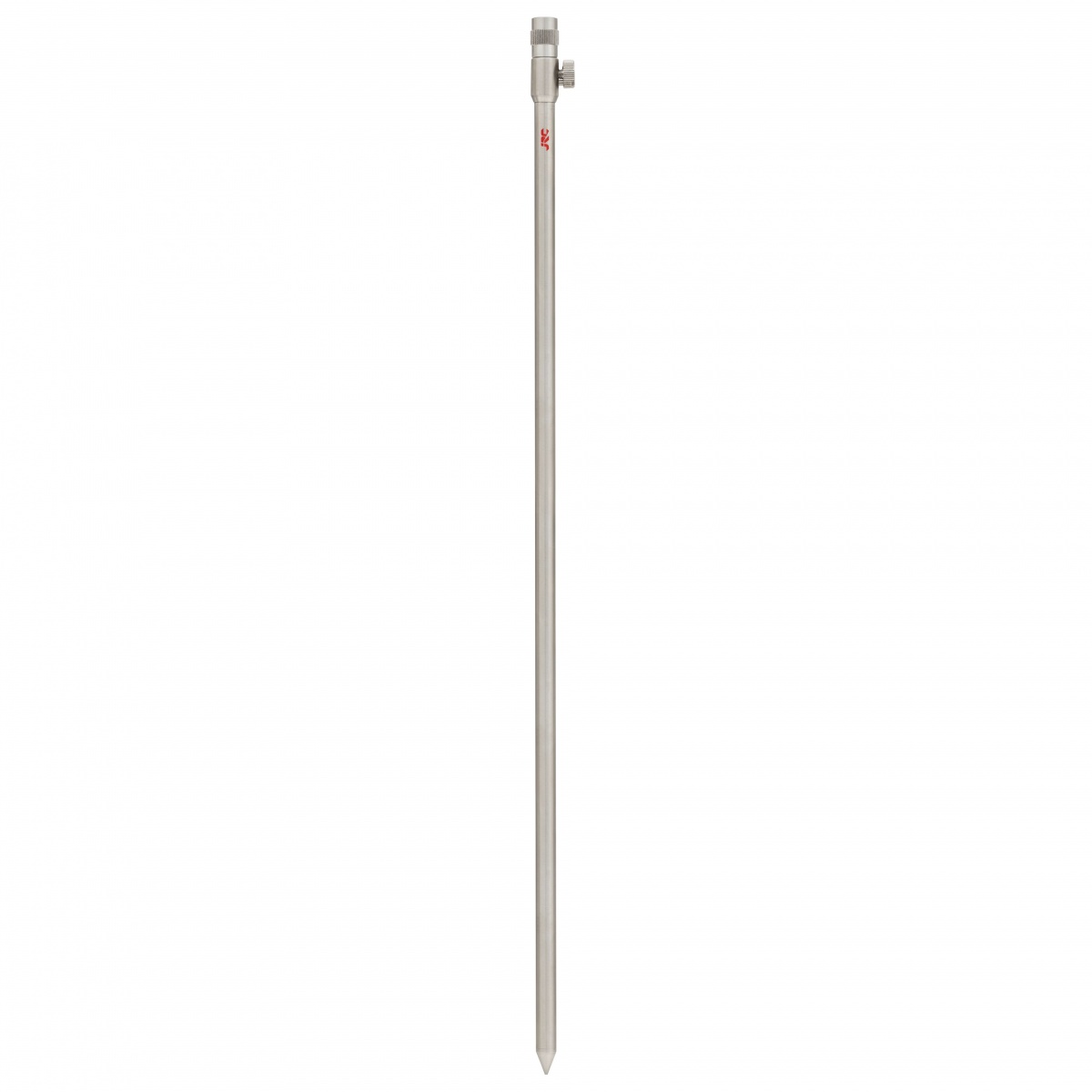 JRC Extreme TXS Bankstickdługość 24cali (60cm) - MPN: 1503026 - EAN: 43388458407
