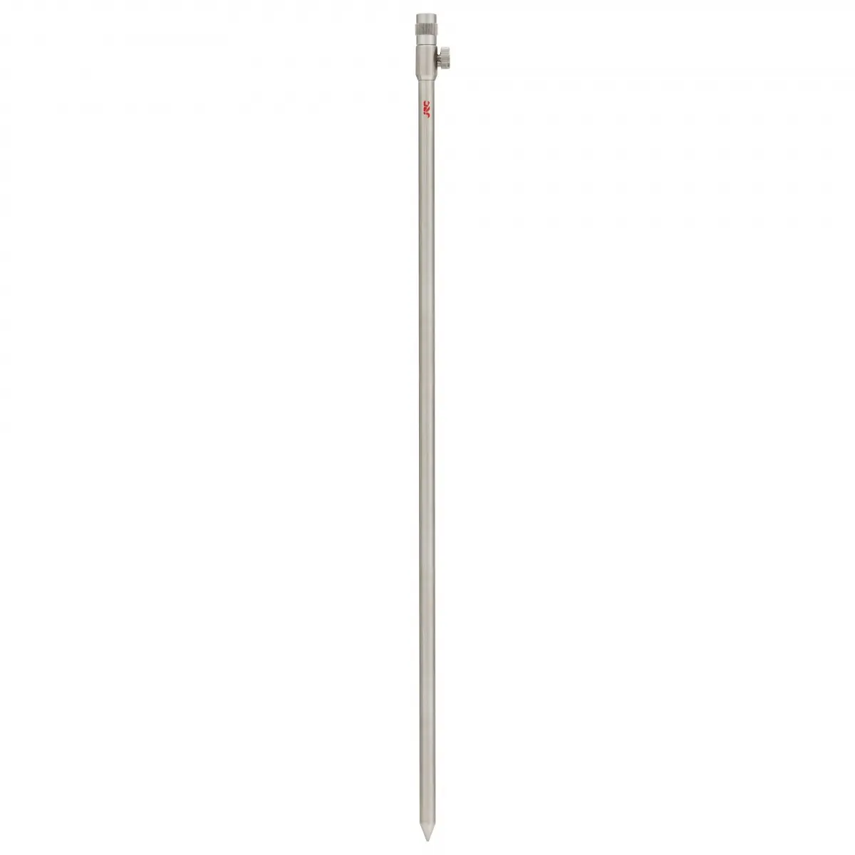 JRC Extreme TXS Bankstickdélka 24 palců (60 cm) - MPN: 1503026 - EAN: 43388458407