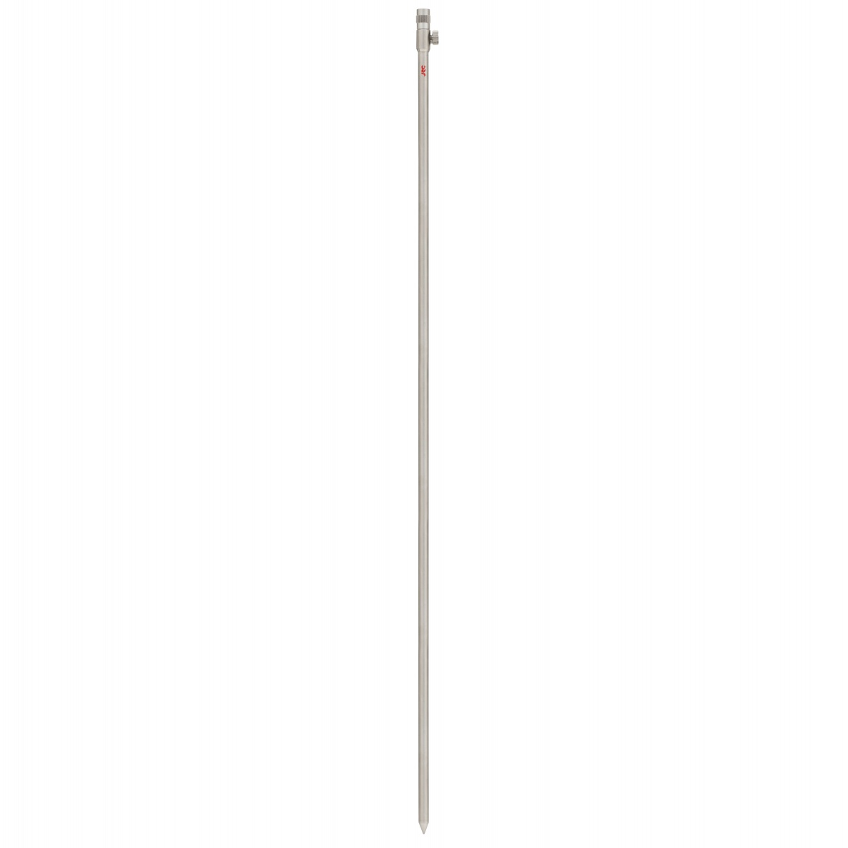 JRC Extreme TXS Bankstickdługość 36cali (90cm) - MPN: 1503027 - EAN: 43388458414