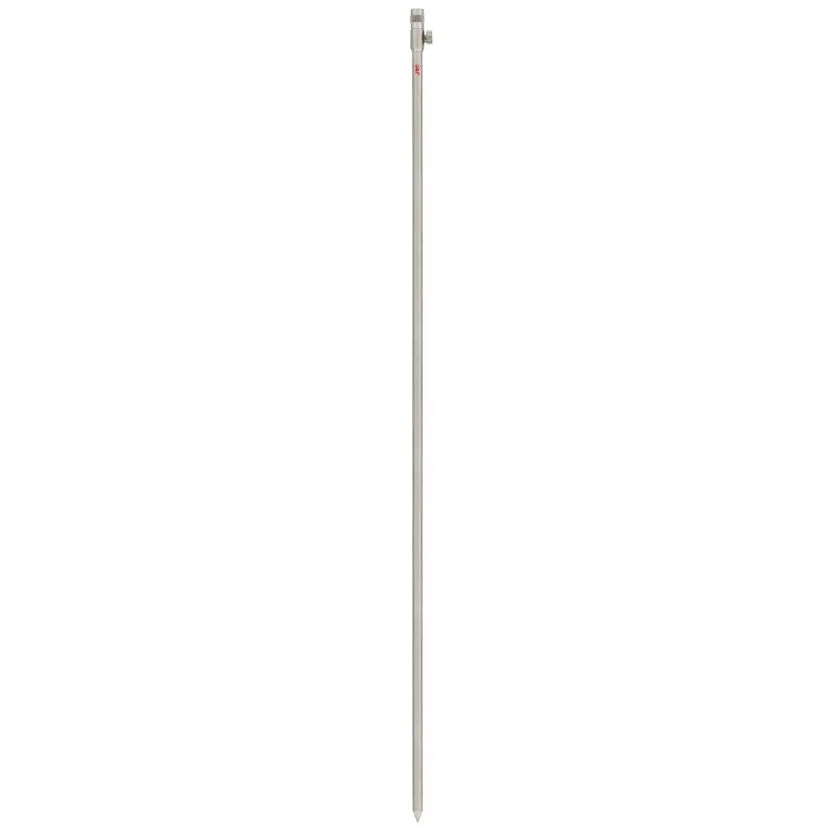 JRC Extreme TXS Bankstickdélka 36 palců (90cm) - MPN: 1503027 - EAN: 43388458414