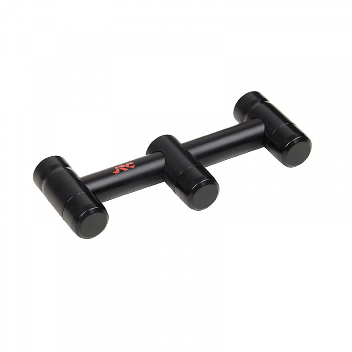 JRC X-Lite Buzz Bars 2 Rodsrozmiar 2 wędki 4.5cali (11.5cm) - MPN: 1406887 - EAN: 43388424907