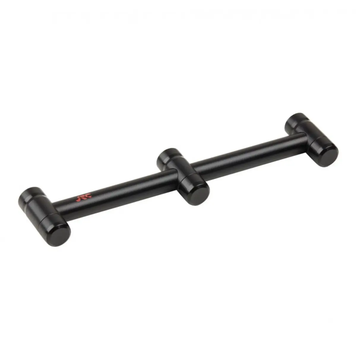 JRC X-Lite Buzz Bars 3 Rods  3 canne da pesca 11.5cali (29.2cm)misurare 3 canne da pesca 11.5cali (29.2cm) - MPN: 1406894 - EAN: 43388424976