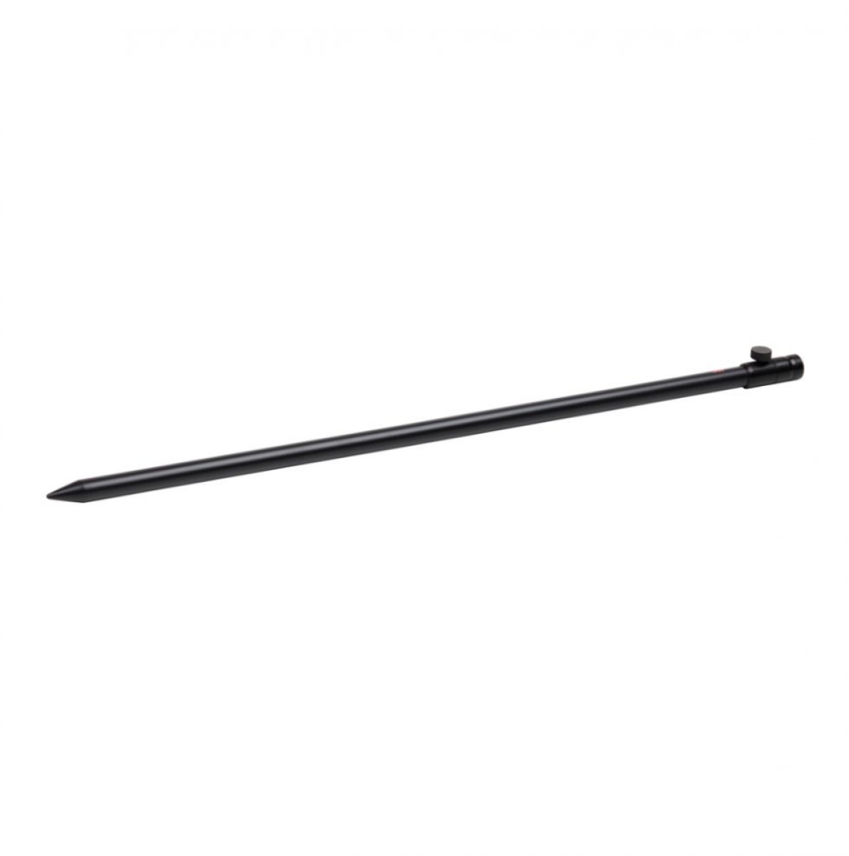 JRC X-Lite Bankstickdługość 24cali (60cm) - MPN: 1406885 - EAN: 43388424884