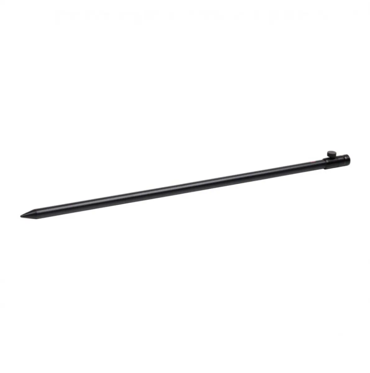 JRC X-Lite Banksticklunghezza 24 pollici (60cm) - MPN: 1406885 - EAN: 43388424884