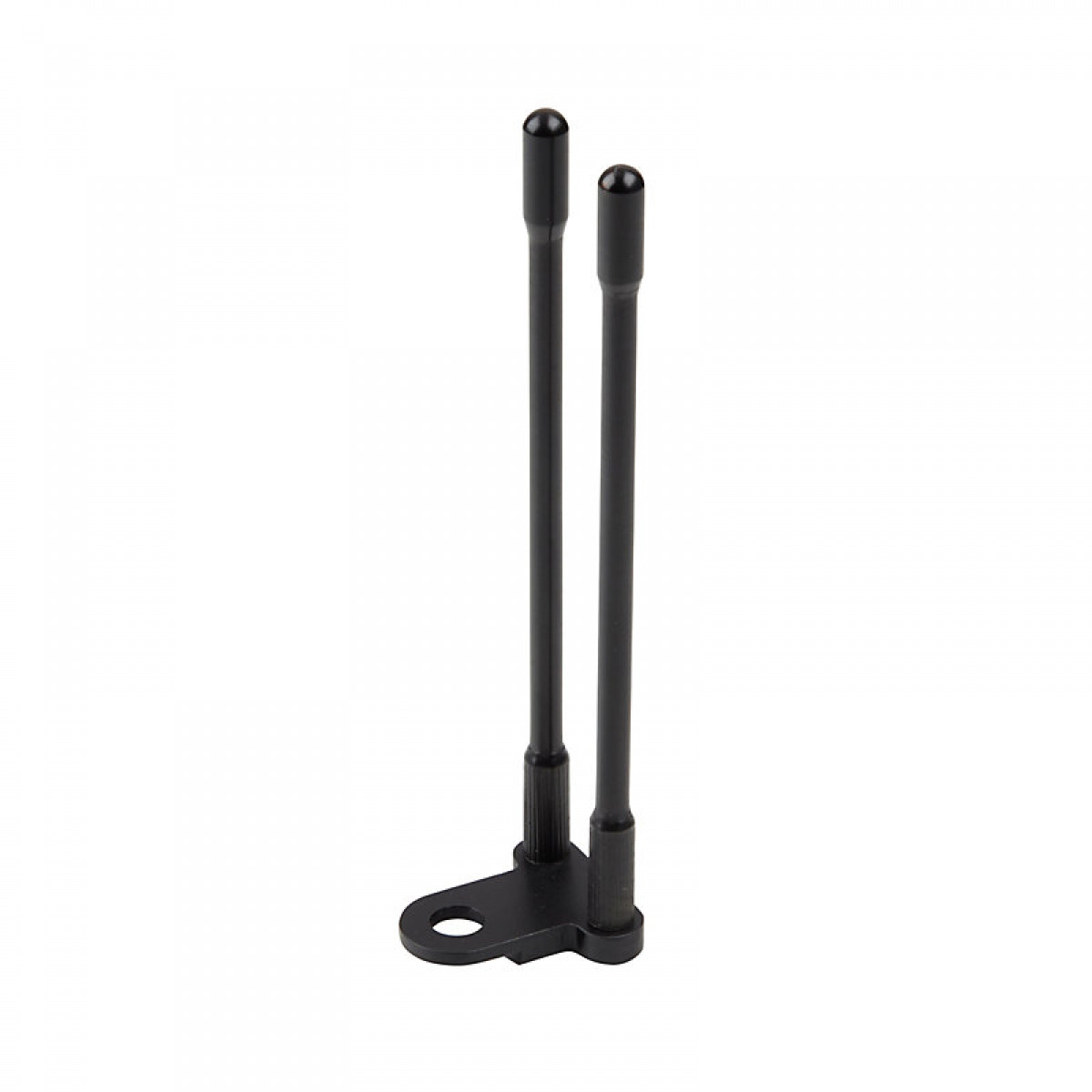 JRC X-Lite Snag Ears - MPN: 1406901 - EAN: 43388425041