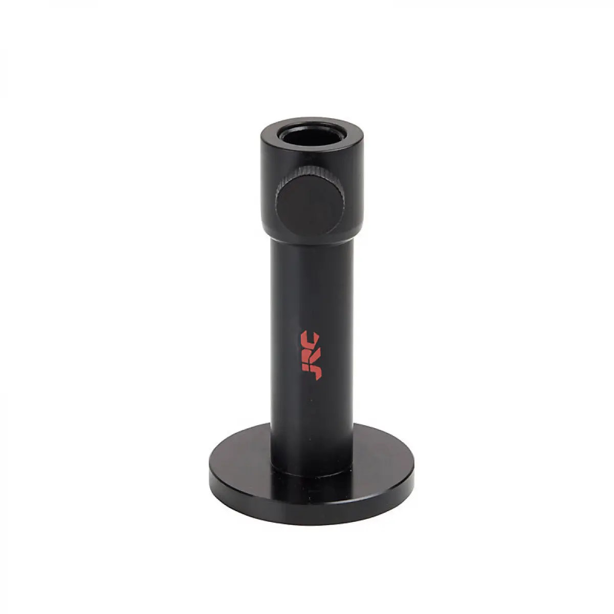 JRC X-Lite Stage Stand - MPN: 1406902 - EAN: 43388425058