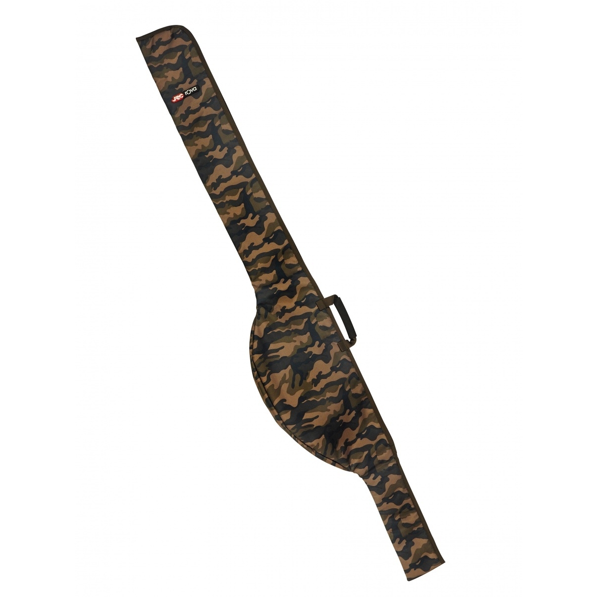 JRC Rova Rod Sleeve wersja 10ft - MPN: 1537827 - EAN: 43388472328
