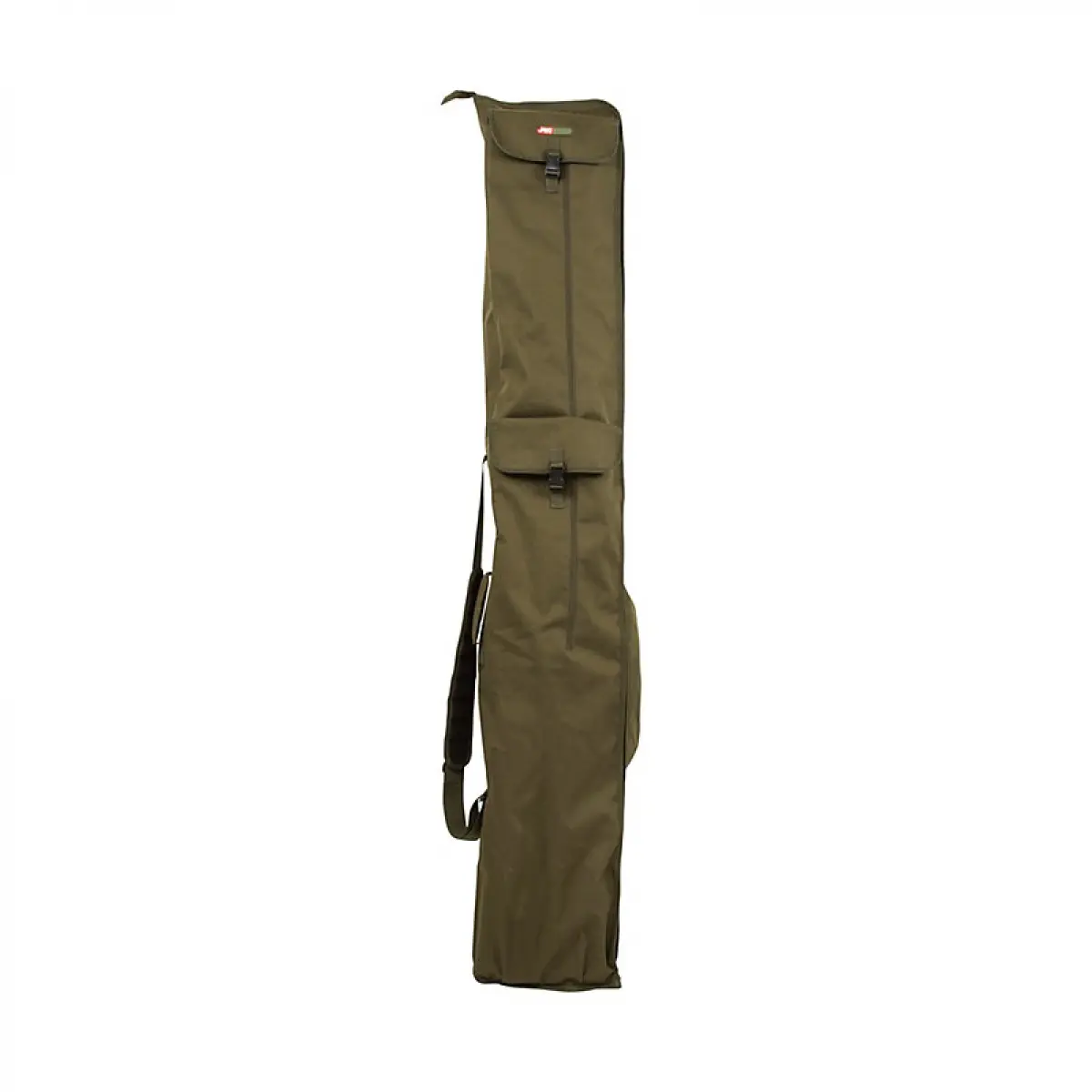 JRC Defender Holdall 12ft 3+3 - MPN: 1445860 - EAN: 43388441478