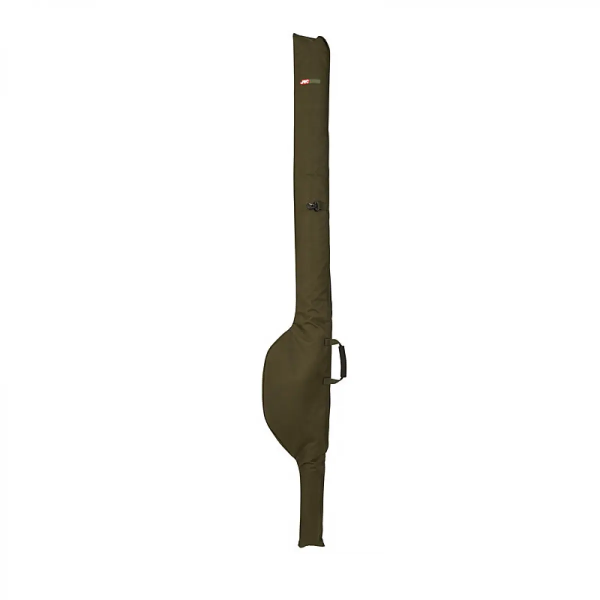 JRC Defender Padded Rod Sleeve 13ftversion 13ft - MPN: 1445865 - EAN: 43388441522