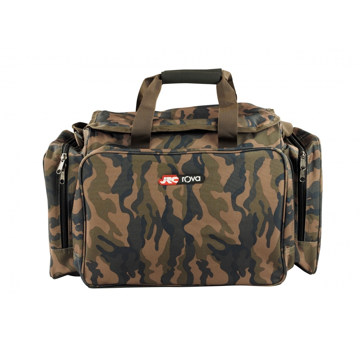 JRC Rova Compact Carryall - MPN: 1537798 - EAN: 43388472212