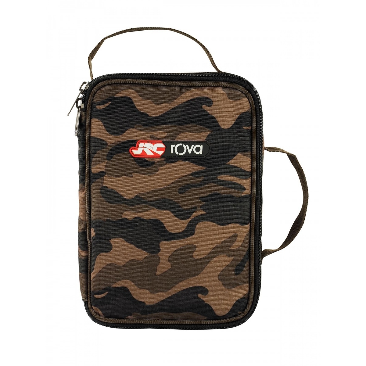 JRC Rova Accessory Bagwersja Large - MPN: 1537797 - EAN: 43388472205