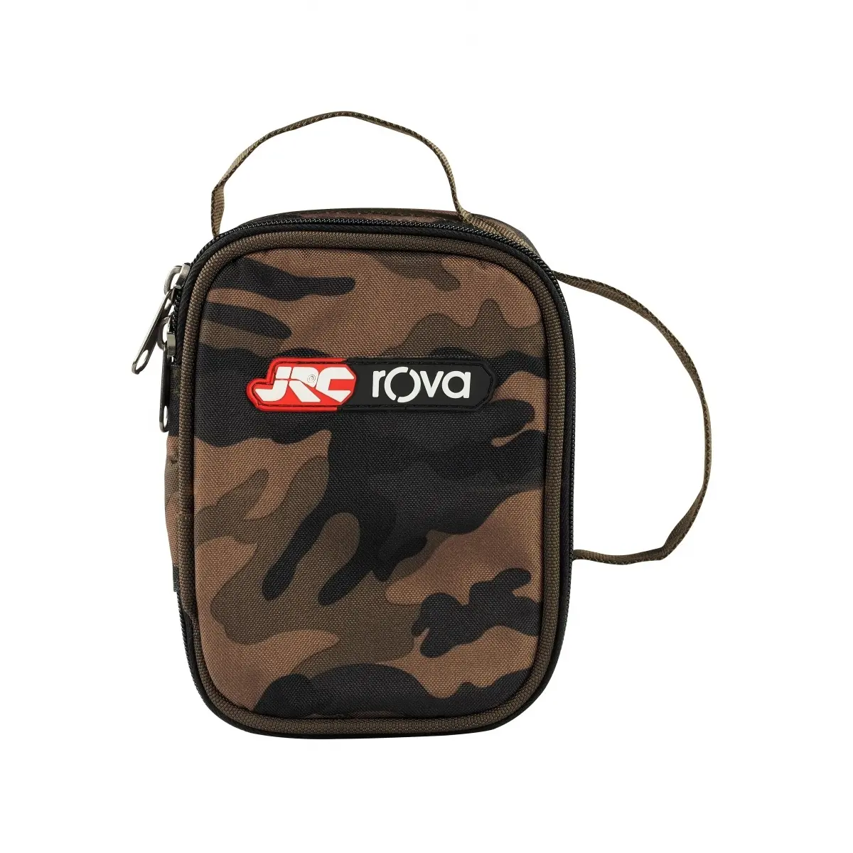 JRC Rova Accessory Bagversiune Mic - MPN: 1537795 - EAN: 43388472182