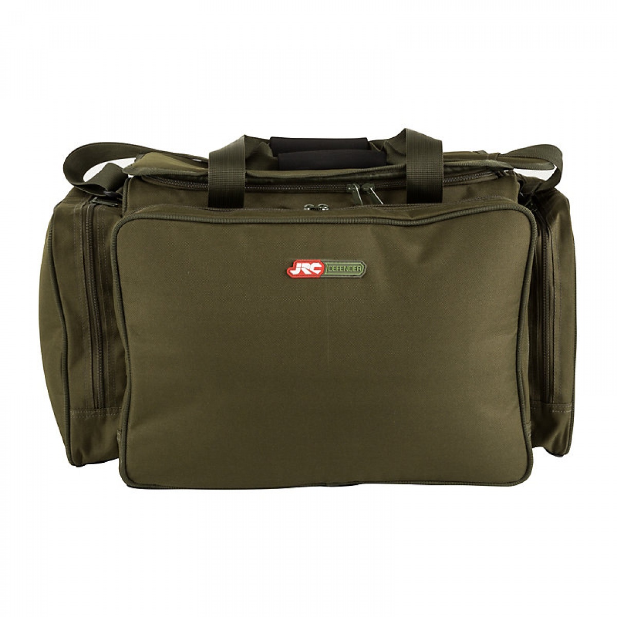 JRC Defender Large Carryall - MPN: 1445867 - EAN: 43388441546