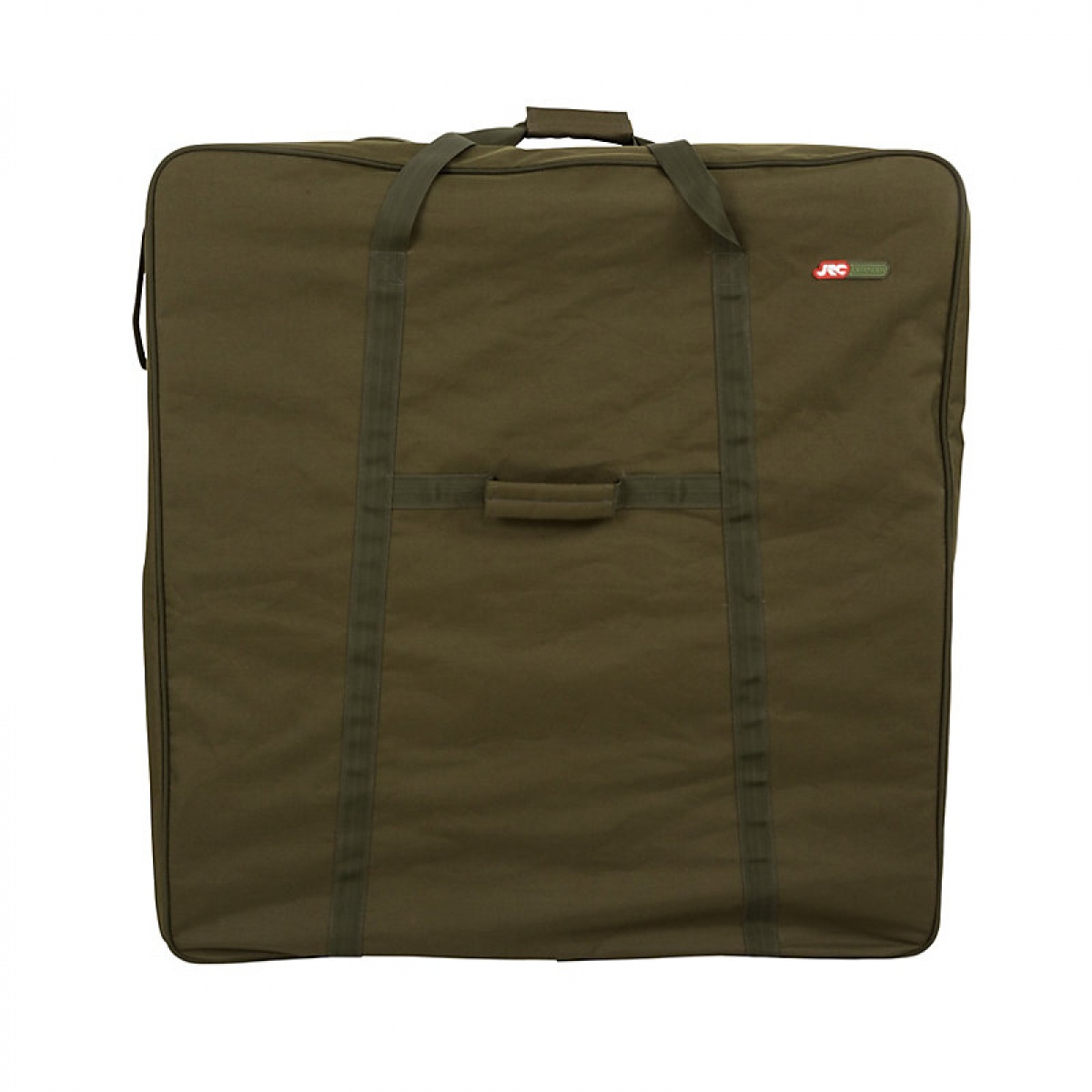 JRC Defender Bedchair Bag - MPN: 1445869 - EAN: 43388441560
