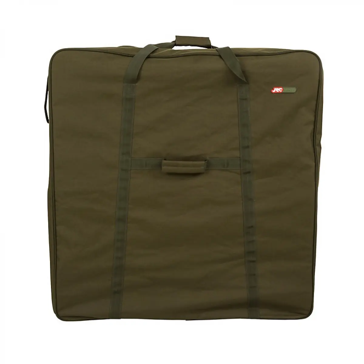 JRC Defender Bedchair Bag - MPN: 1445869 - EAN: 43388441560