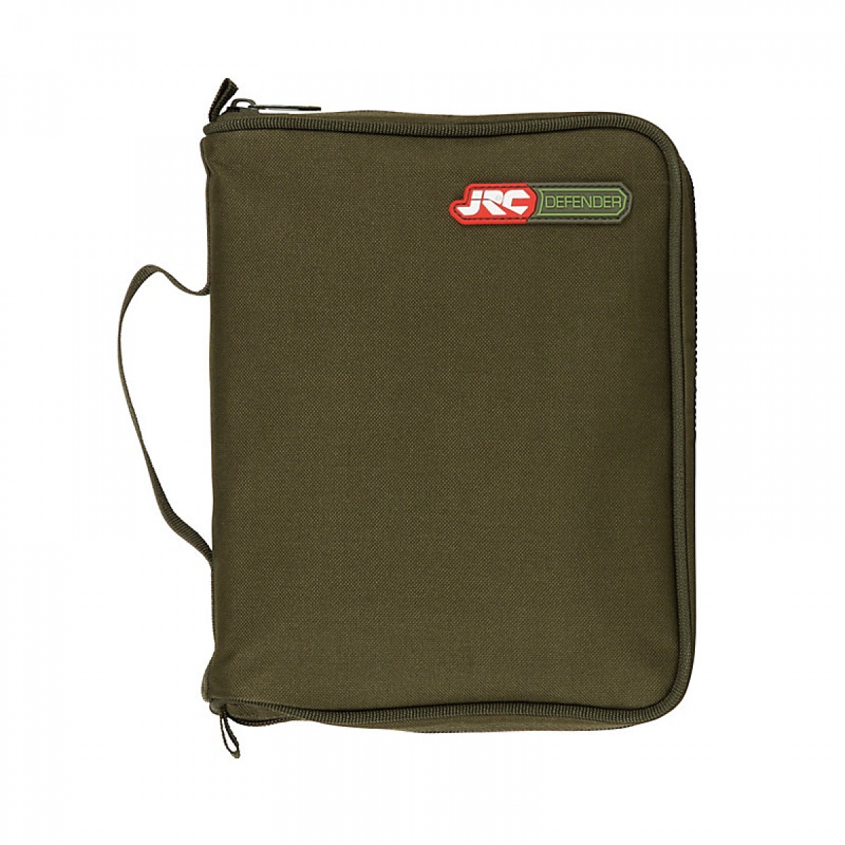 JRC Defender Rig Wallet - MPN: 1445878 - EAN: 43388441652