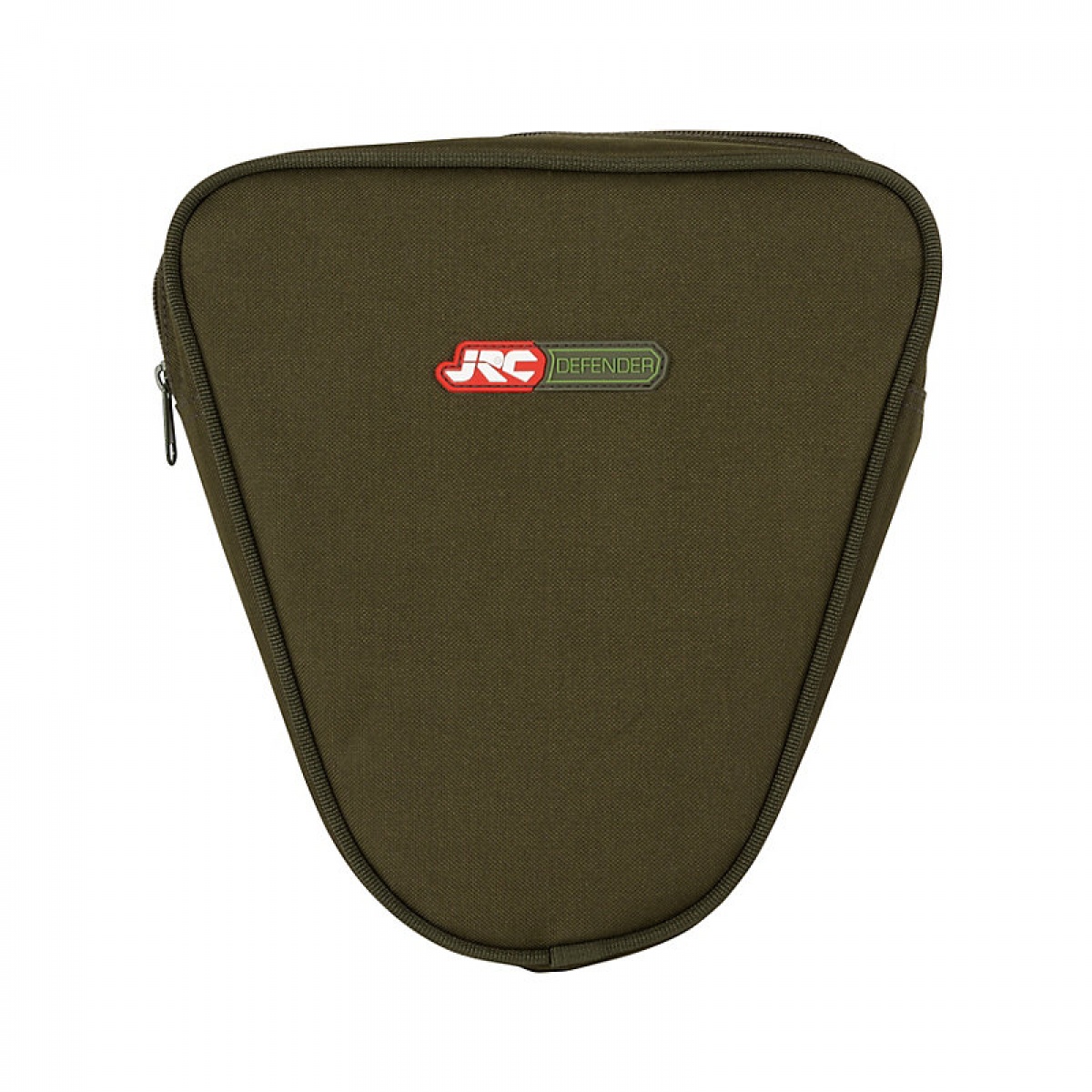 JRC Defender Scales Pouch - MPN: 1445883 - EAN: 43388441706