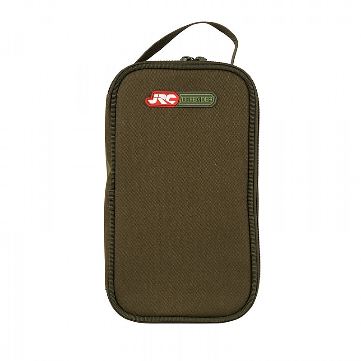 JRC Defender Hookbait Pouch - MPN: 1445882 - EAN: 43388441690