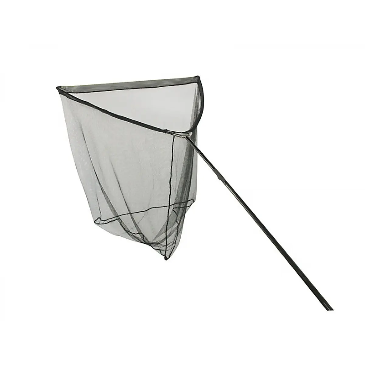 JRC Cocoon Landing Net  50ZollAusführung 50Zoll - MPN: 1377135 - EAN: 43388326171